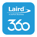 Laird Lightning Partner Community