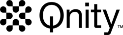 Laird Partner Community