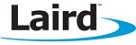 Laird Partner Community